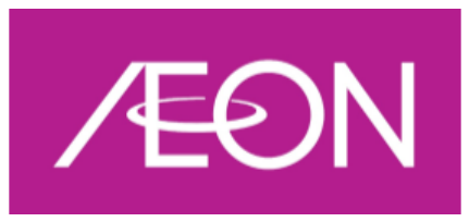 AEON