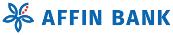 Affin Bank