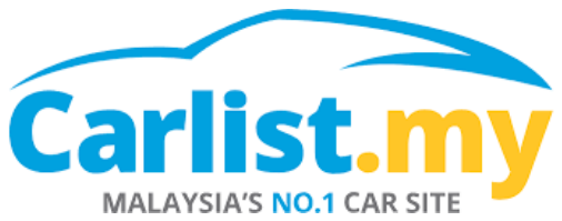 Carlist.my