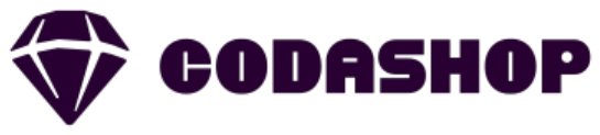 Codashop