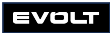 EVOLT