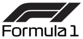 Formula 1