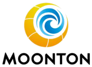 Moonton
