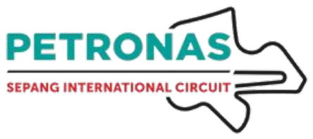 Petronas Sepang International Circuit