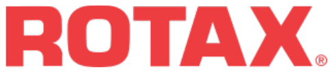 Rotax