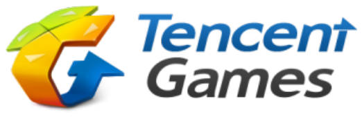 Tencent Games