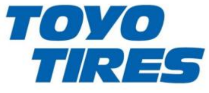 Toyo Tires