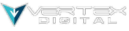 Vertex Digital