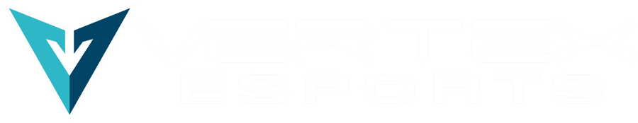 Vertex Esports Productions